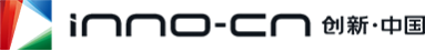 广西世纪创新显示电子有限公司